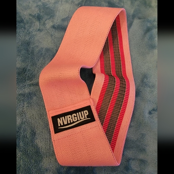 NVRGIUP - Picture 4 of 7